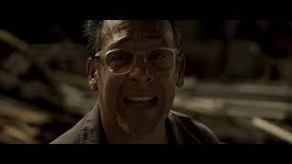 Video Volveremos A Empezar de René González