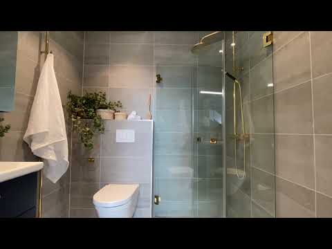 Såld, 1:a · 34m2 · 2326 kr avg, Solna Råsunda : Via Notar mäklare Solna