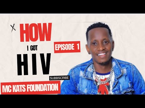 How I Got HIV Episode 1 How I Joined The Industry From School