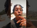 Tompana To The Top Ugandanmusic Dancehall Dancehallmusic Music Toptrending Dance
