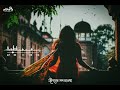 🌼Jar prem dite jane ( যার প্রেম দিতে জানে ) Bengali sad song ❤️‍🔥 Dav & koyl