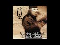 Queen Latifah - U.N.I.T.Y. (1993)