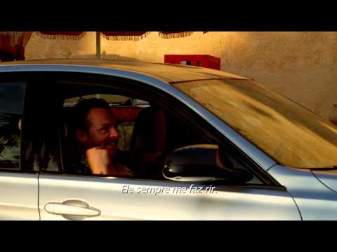 Missão: Impossivel - Nação Secreta | Bastidores: "Cena Carros" | Paramount Pictures Brasil