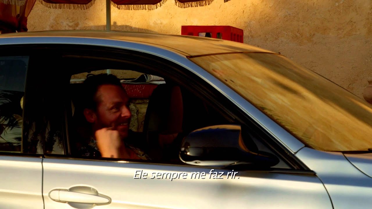Video Oficial