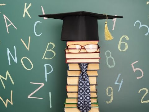 Meticulous - Meaning Pronunciation Examples and Synonyms