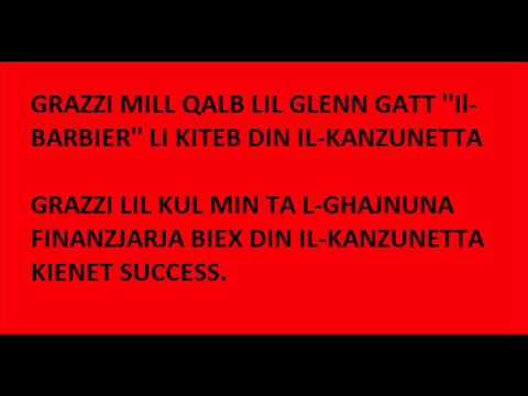 Fiesta - Hamrun Spartans F.C