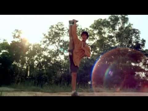 Shaolin Soccer The Practice Match.flv