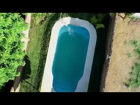 Bello Horizonte Canelones oportunidad inversores 7 Bungalows Century 21