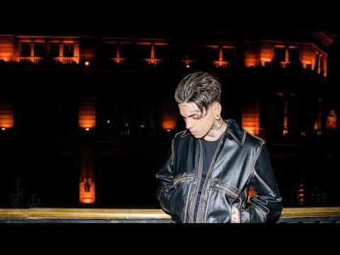 C.R.O x Too Yugan - Flow (Music Video) Prod.By Last Dude