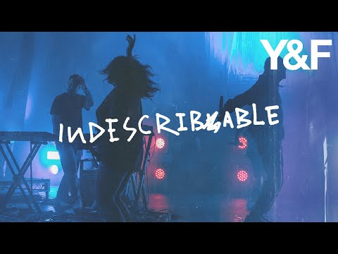 Thumbnail for Indescriptible video