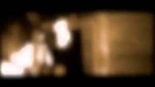 Stabbing Westward • Violent Mood Swing - Original 1992