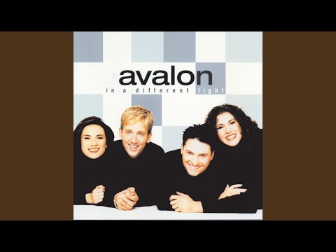 Thumbnail for Only for the Weak video