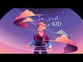 Vietsub | I'm Just A Kid - Simple Plan | Nhạc Hot TikTok | Lyrics Video