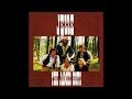 Jesse & The James Boys - Stony Mountain West Virginia [Audio Stream]