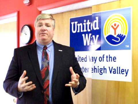 Matt Petronio I Give Because