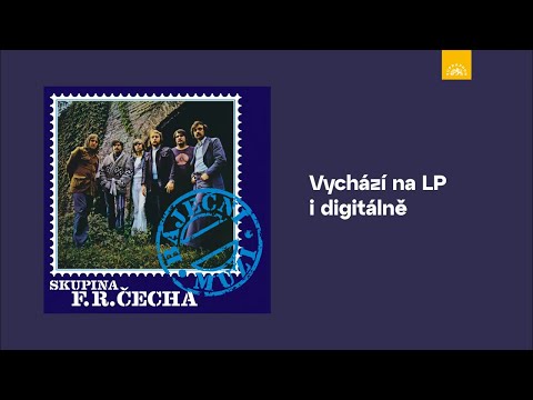 Jiří Schelinger, Skupina Františka Ringo Čecha - Báječní muži (upoutávka)
