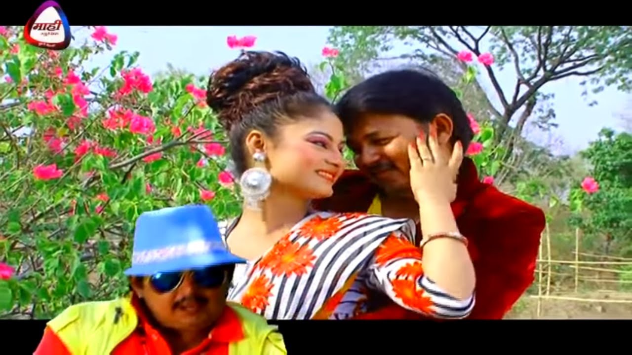 New Bhojpuri Video || Raju Singh Anuragi || A Ho Kareja || ए हो करेजा || Bhojpuri Song