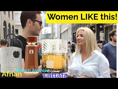 Liquid brun vs Lattafa Khamrah qahwa vs Afnan Supremacy Collector's Edition