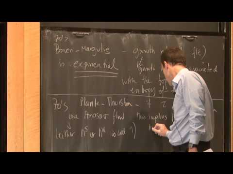 Counting closed orbits of Anosov flows in free homotopy classes - Fenley