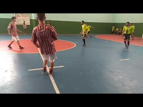 Charada vs Cachaça   1 Quadro   1 Tempo