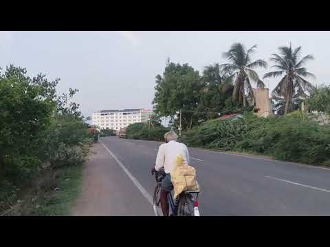  1500 Sq.ft. Residential Plot for Sale in Palliagraharam, Thanjavur