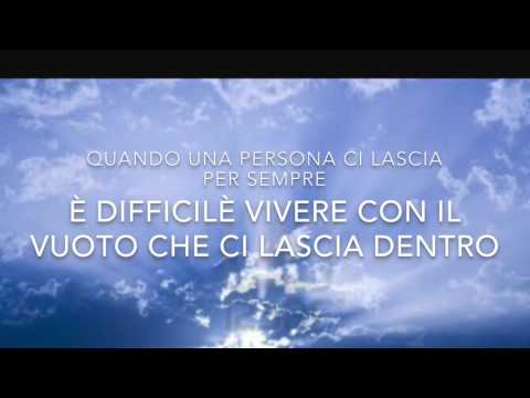 Tony Lo Nardo e Fabio Li Greci - Vite Spezzate (Official Audio 2017)