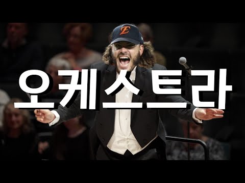 아이콘