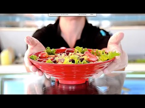 The Dish Cafe Zupas
