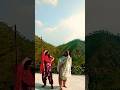 Jind Khake Ni Punjabi Dance Punjabisong Dancecover Jindkadke Dancer Lifestylechannel Shorts