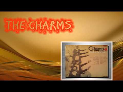 The Charms - Fyge (Φύγε)