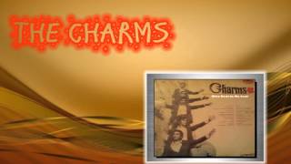 The Charms - Fyge (Φύγε)