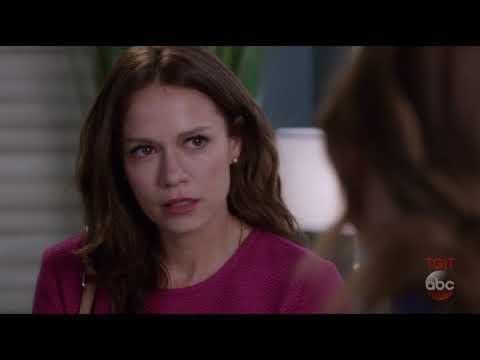 grey's anatomy 14x09