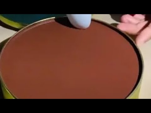 🛑Viral Chocolate Dream Cake recipe🔥 #food  @Recipes by Raisa's mom 😋#food #cooking #viralvideo #1k