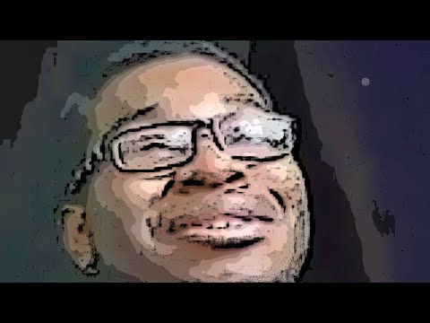 ...Seth Huh...SFV REACTION!!