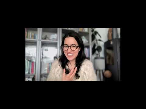 improntas sensoriales  en nuestro día