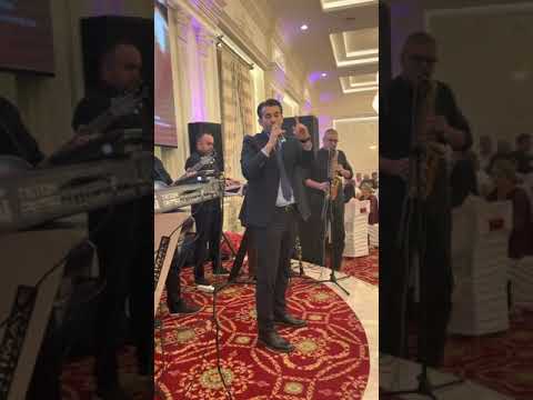 Labinot Tahiri - Live Dasem 2021 Prizeren