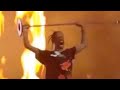 Travis Scott S BIGGEST Fails