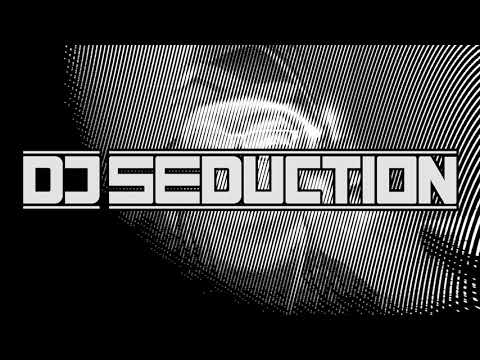 DJ Seduction - Dark/Jungle Mix (From 1994)