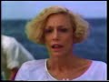 Jaws The Revenge Tv Commercial 2