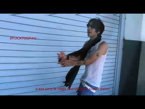 Sttraw - Visa (Video oficial)