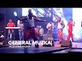 GENERAL MUZKA MURHANDZIWA XMA14 LIVE