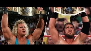 Smoke DZA - Absolutely Perfect ft. Wale Mashup