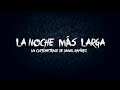 La noche más larga 
