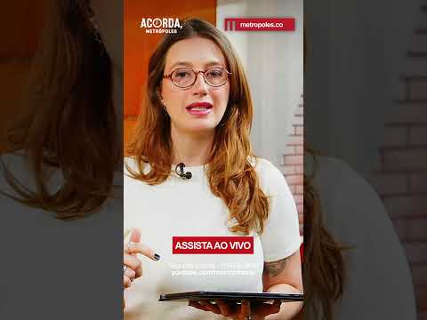 Genial/Quaest: em MG, Lula empata com Flávio e Zema no 2° turno