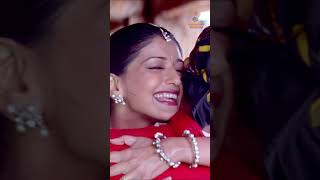 Download lagu Mhare Hiwda Mein Nache Mor | Salman Khan Sonali Bendre | #humsaathsaathhain #romanticsongs mp3 Download lagu Mhare Hiwda Mein Nache Mor | Salman Khan Sonali Bendre | #humsaathsaathhain #romanticsongs mp3