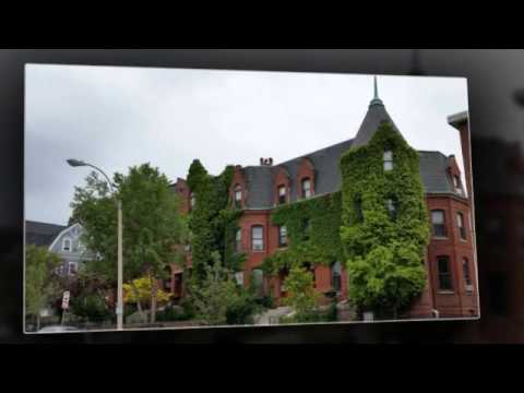 Homes For Sale | Somerville, MA – The Norton Group, Inc.