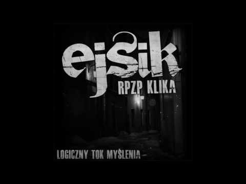 10. EJSIK RPZP Feat. NNZS - Kieruj Swoim Życiem skrecze Dj. Urlich