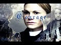 Manowar - Courage
