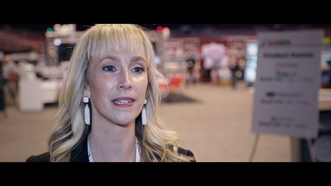 IMX   Attendee   2020