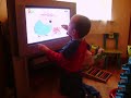 Peppa Pig Daddy S Movie Camera School Play Nick Jr UK Airing